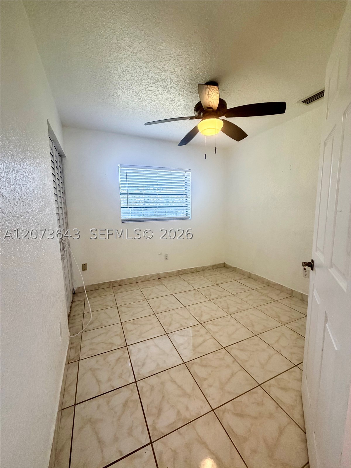11030 SW 153rd St, Miami FL 33157