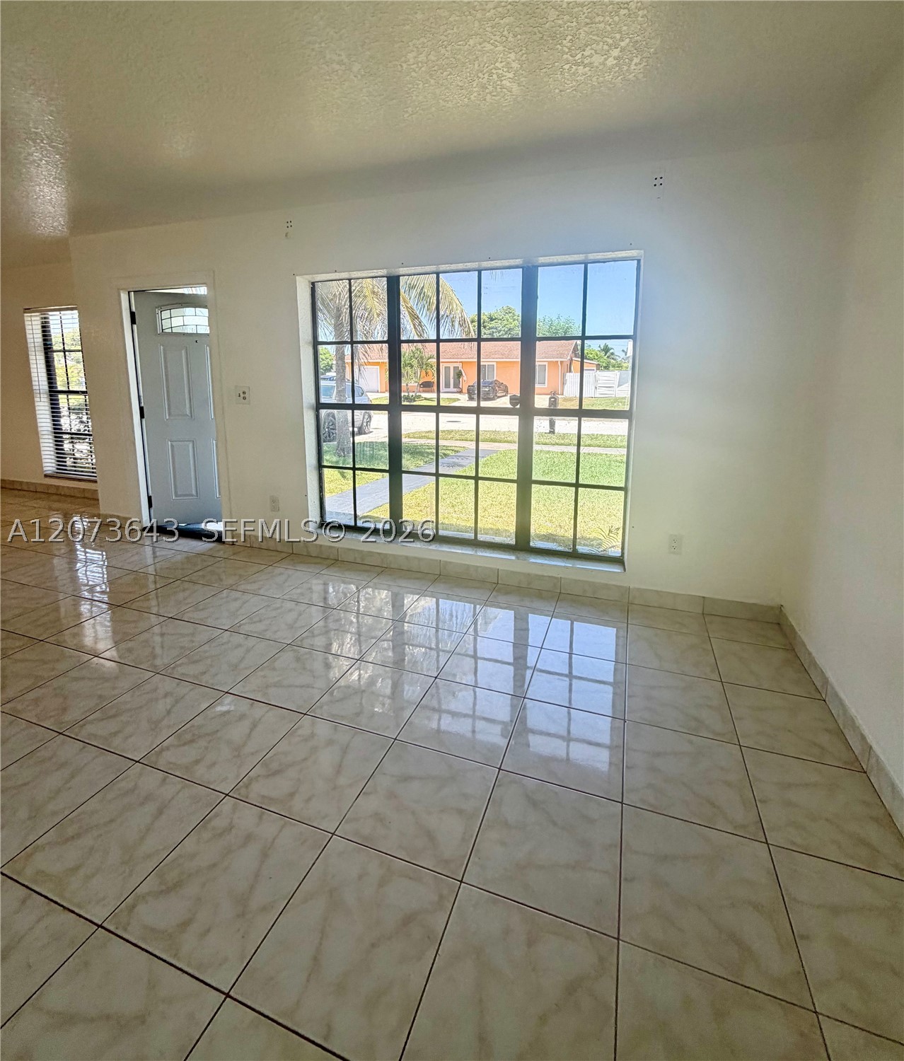11030 SW 153rd St, Miami FL 33157