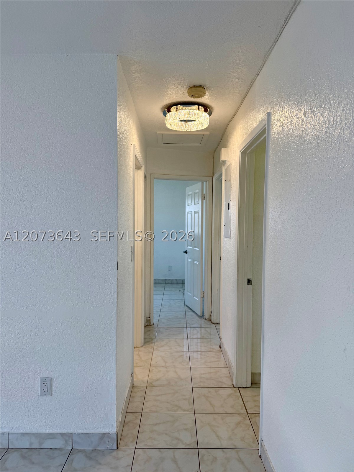 11030 SW 153rd St, Miami FL 33157
