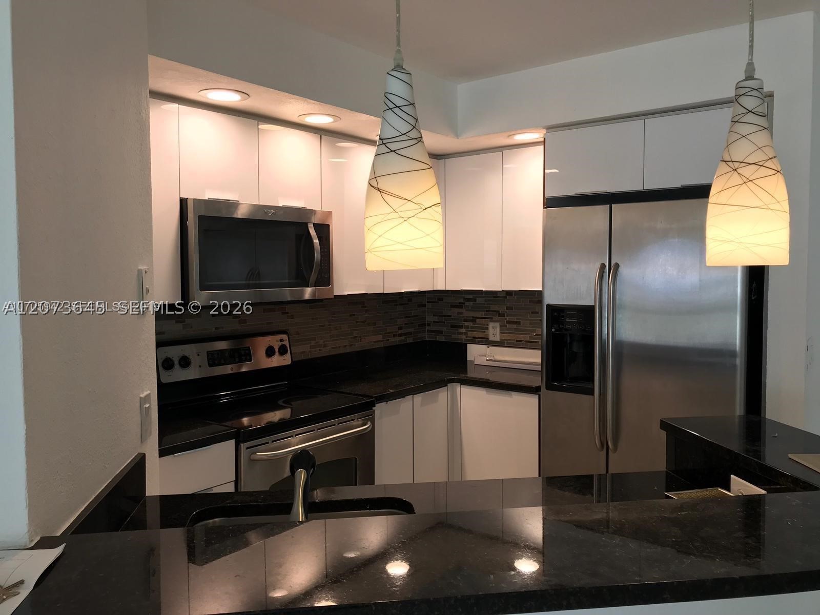 3370 N Pinewalk Dr N #1212, Margate FL 33063