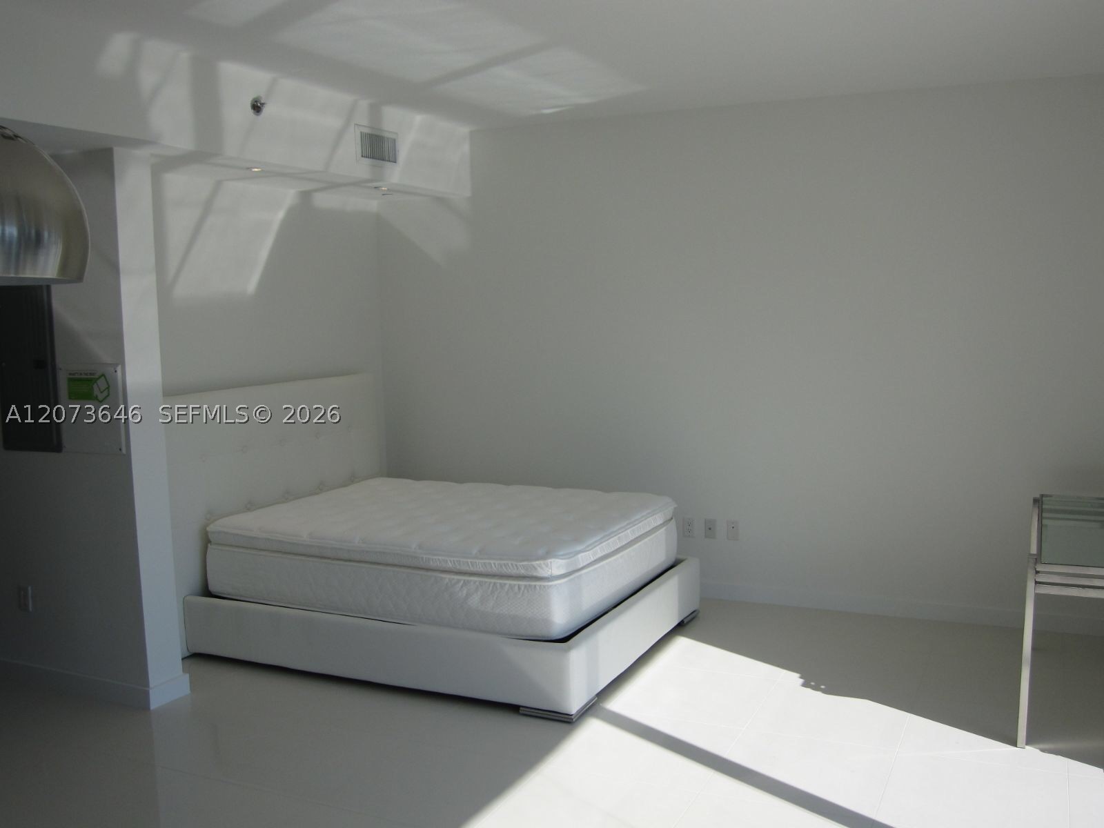 1050 Brickell Ave #2612, Miami FL 33131