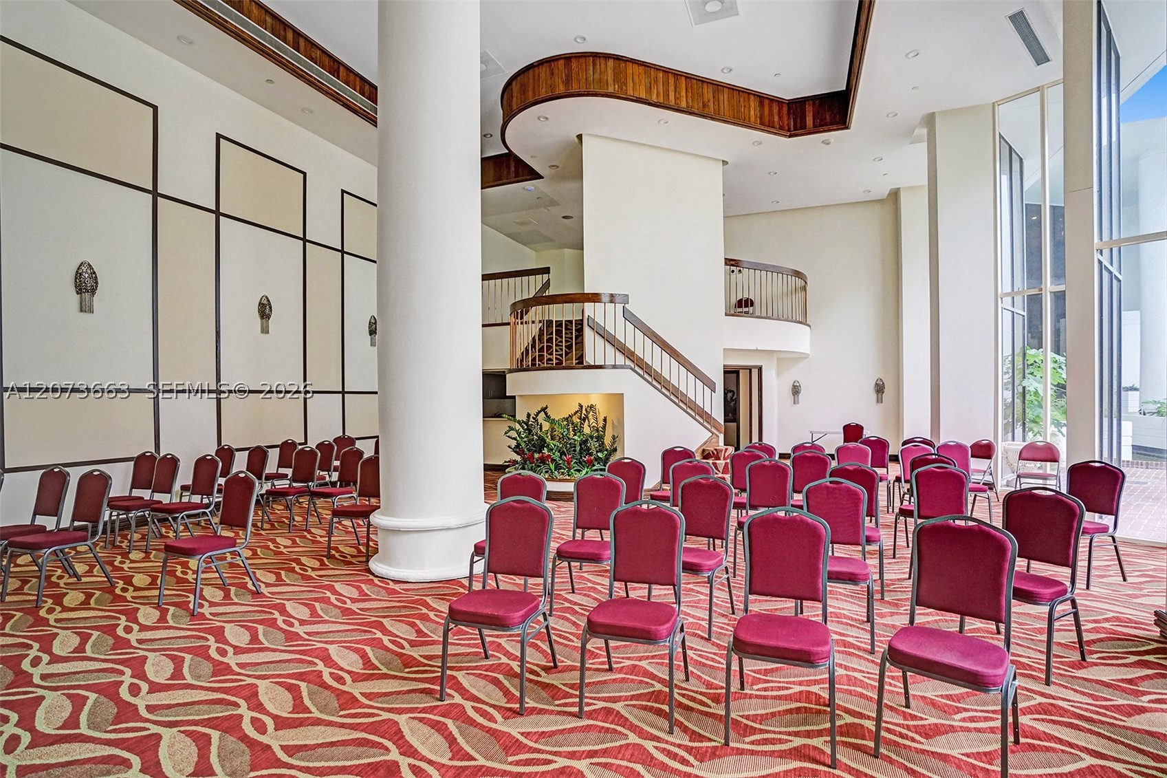 20281 E Country Club Dr #404, Aventura FL 33180