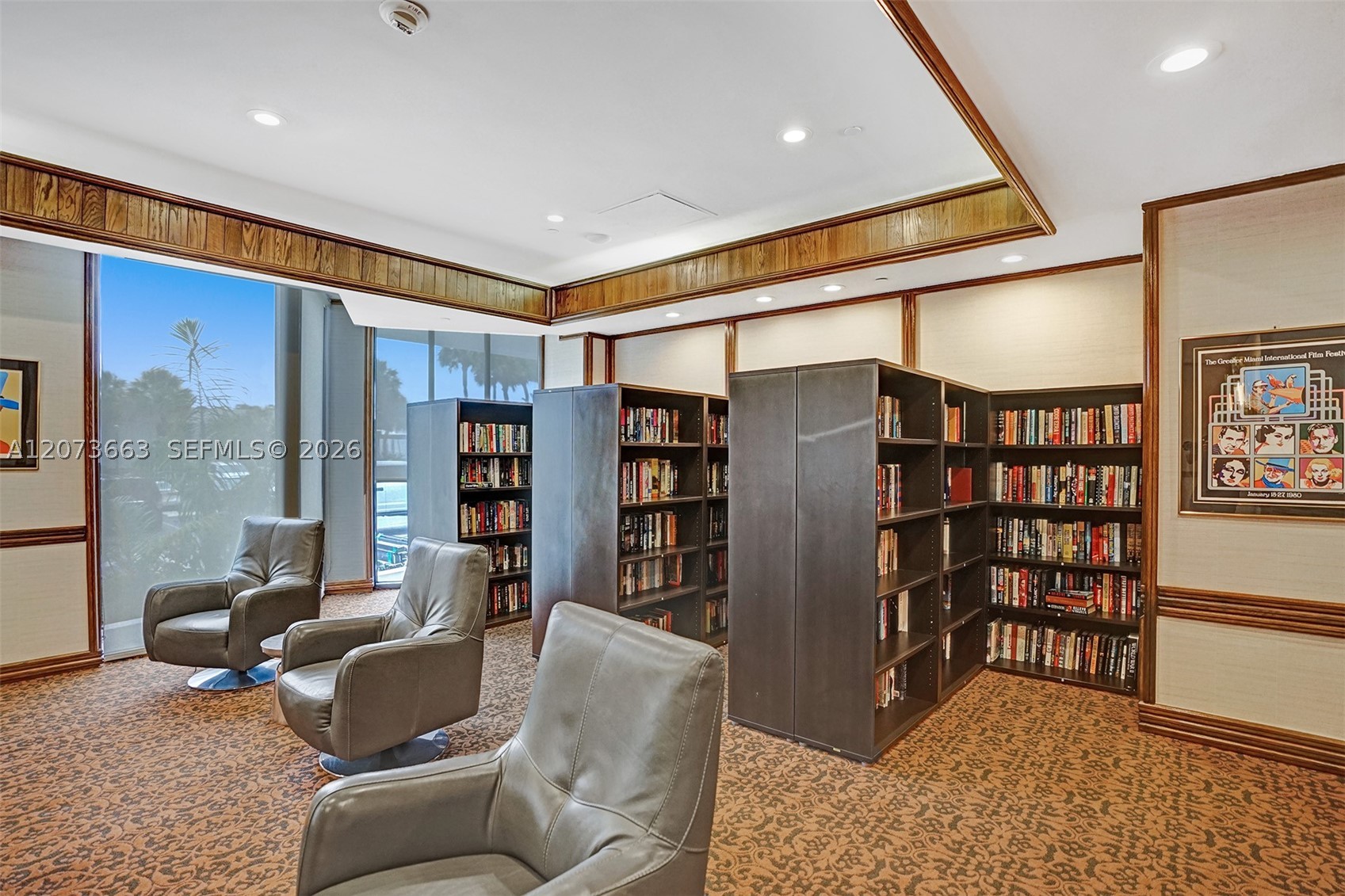 20281 E Country Club Dr #404, Aventura FL 33180