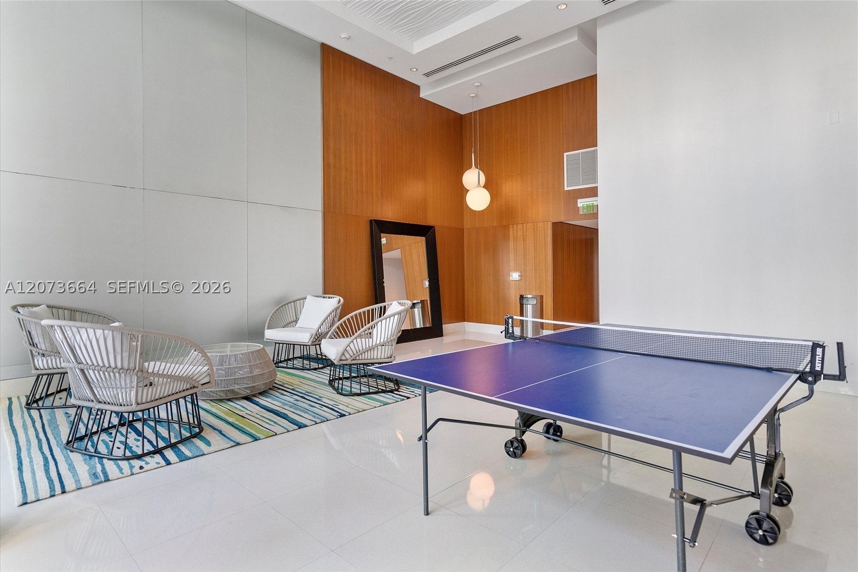 41 SE 5th St #1111, Miami FL 33131