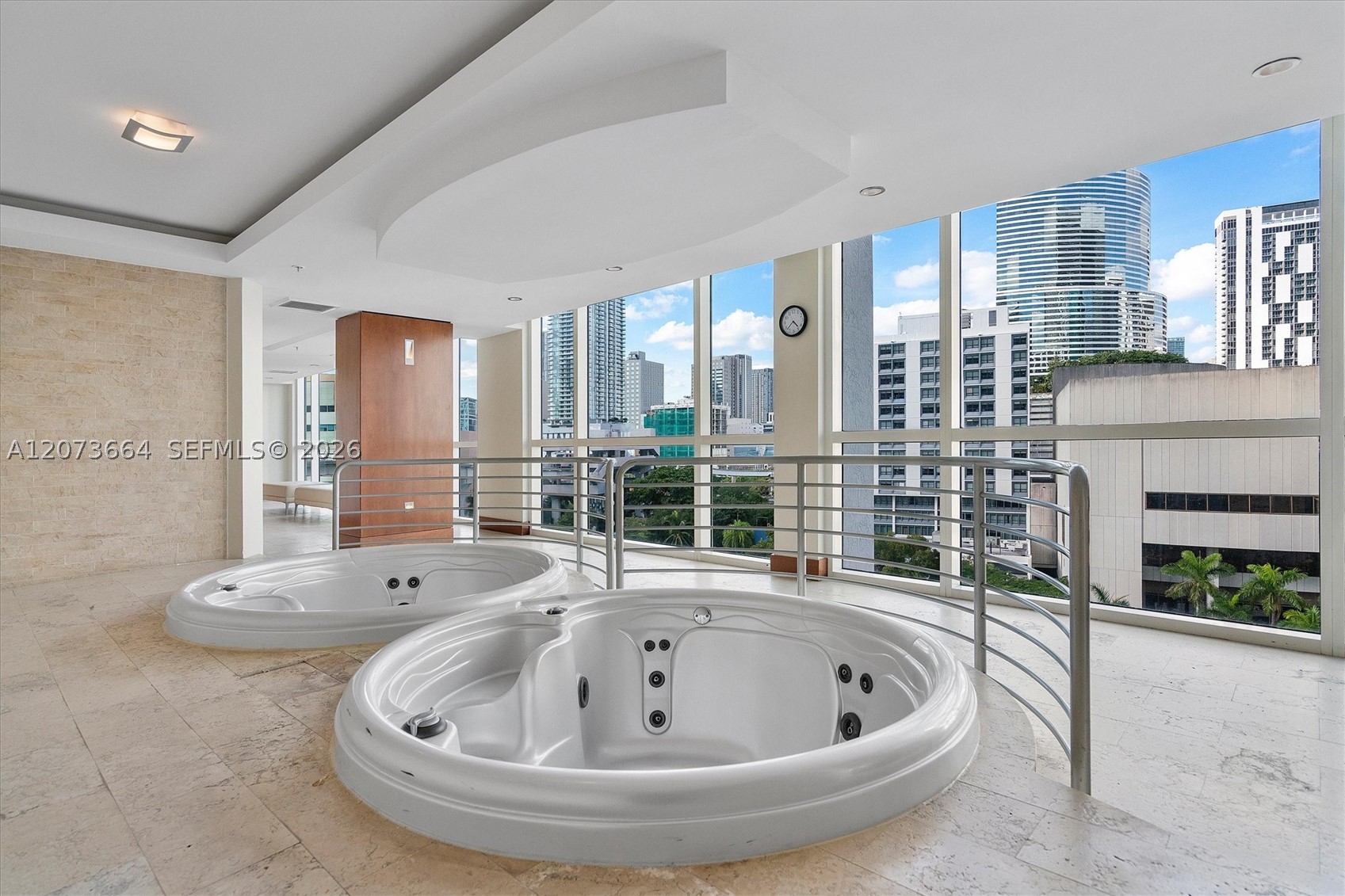 41 SE 5th St #1111, Miami FL 33131