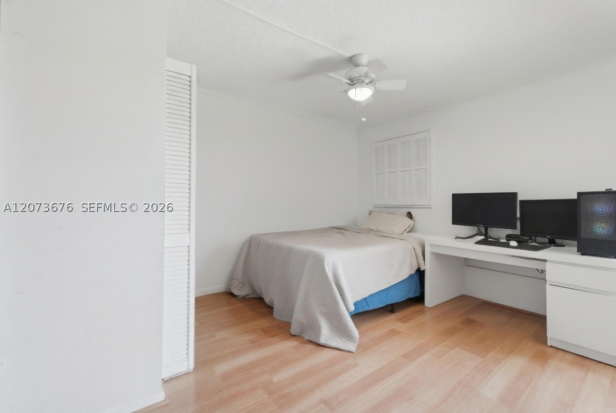 7460 Woodmont Ter #101, Tamarac FL 33321