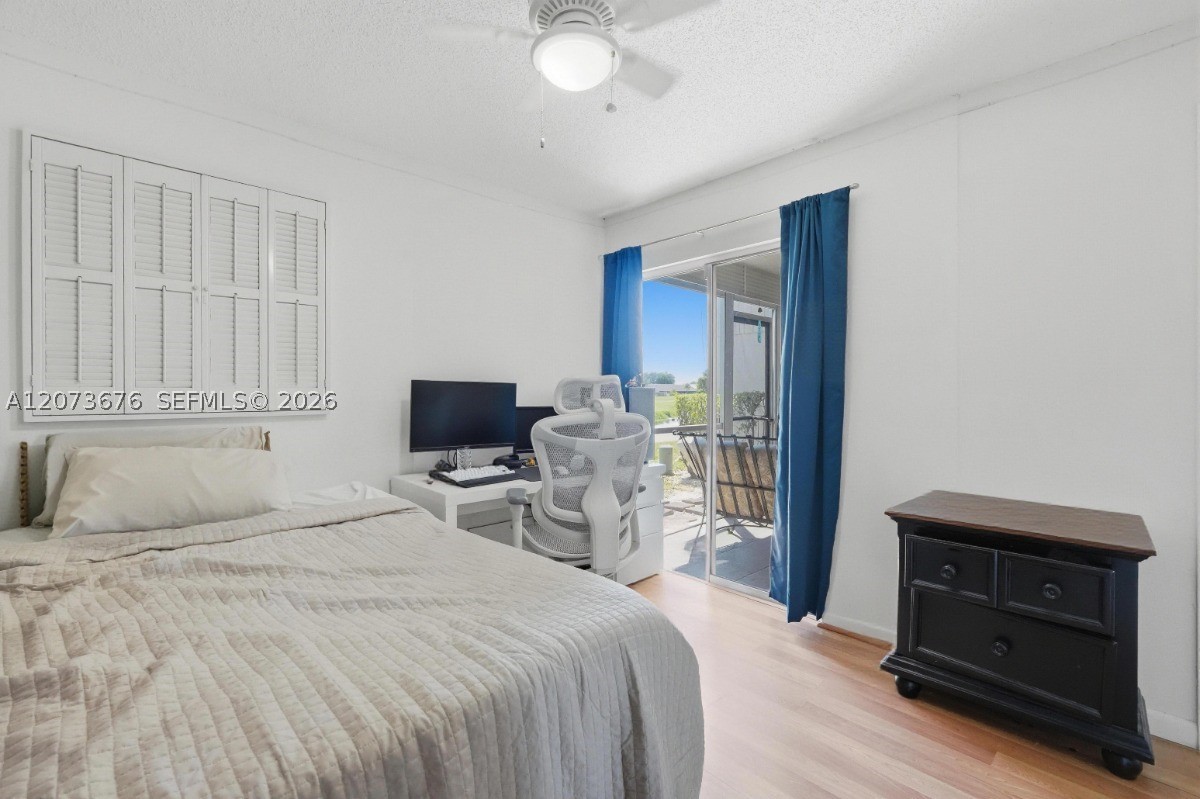 7460 Woodmont Ter #101, Tamarac FL 33321