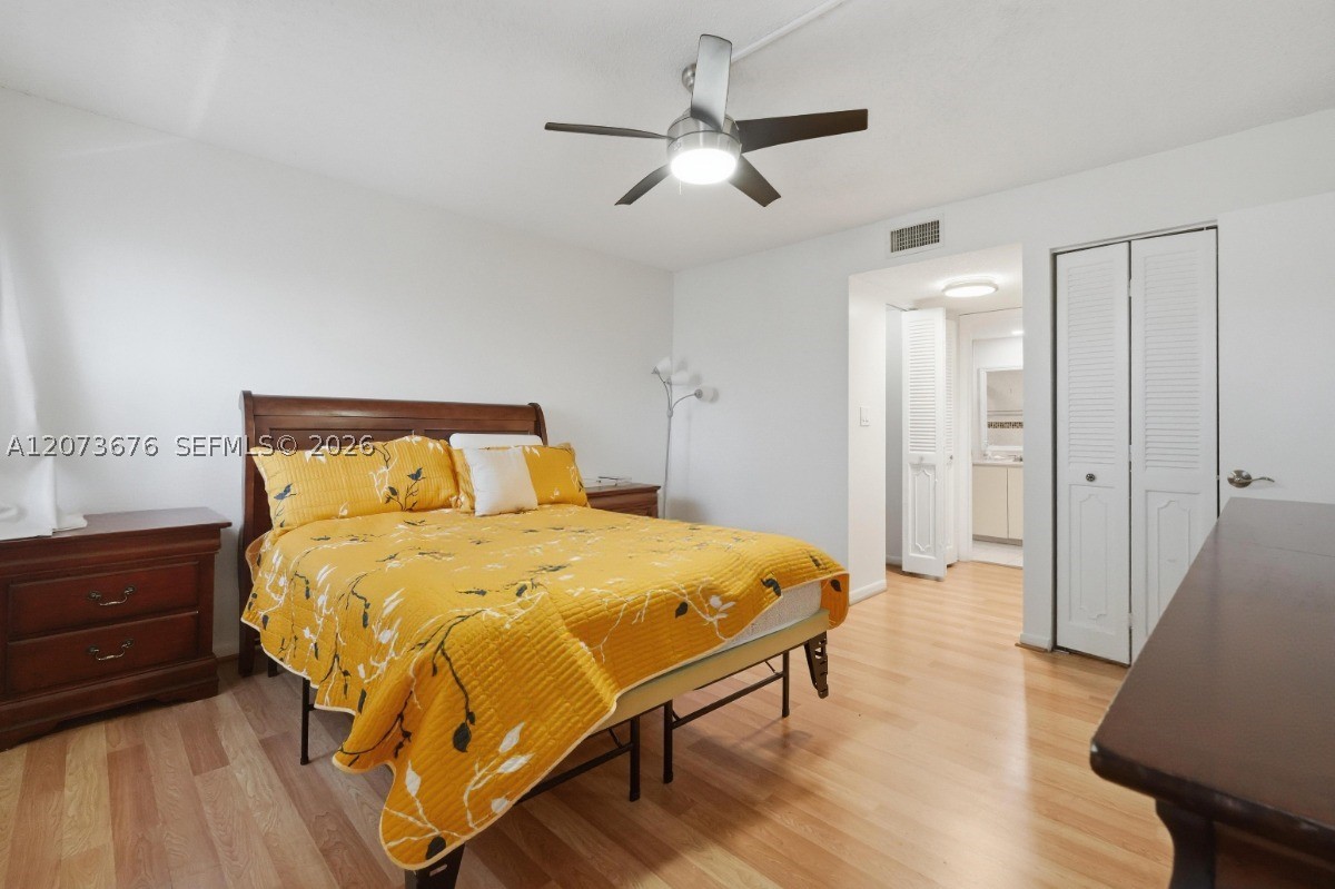 7460 Woodmont Ter #101, Tamarac FL 33321