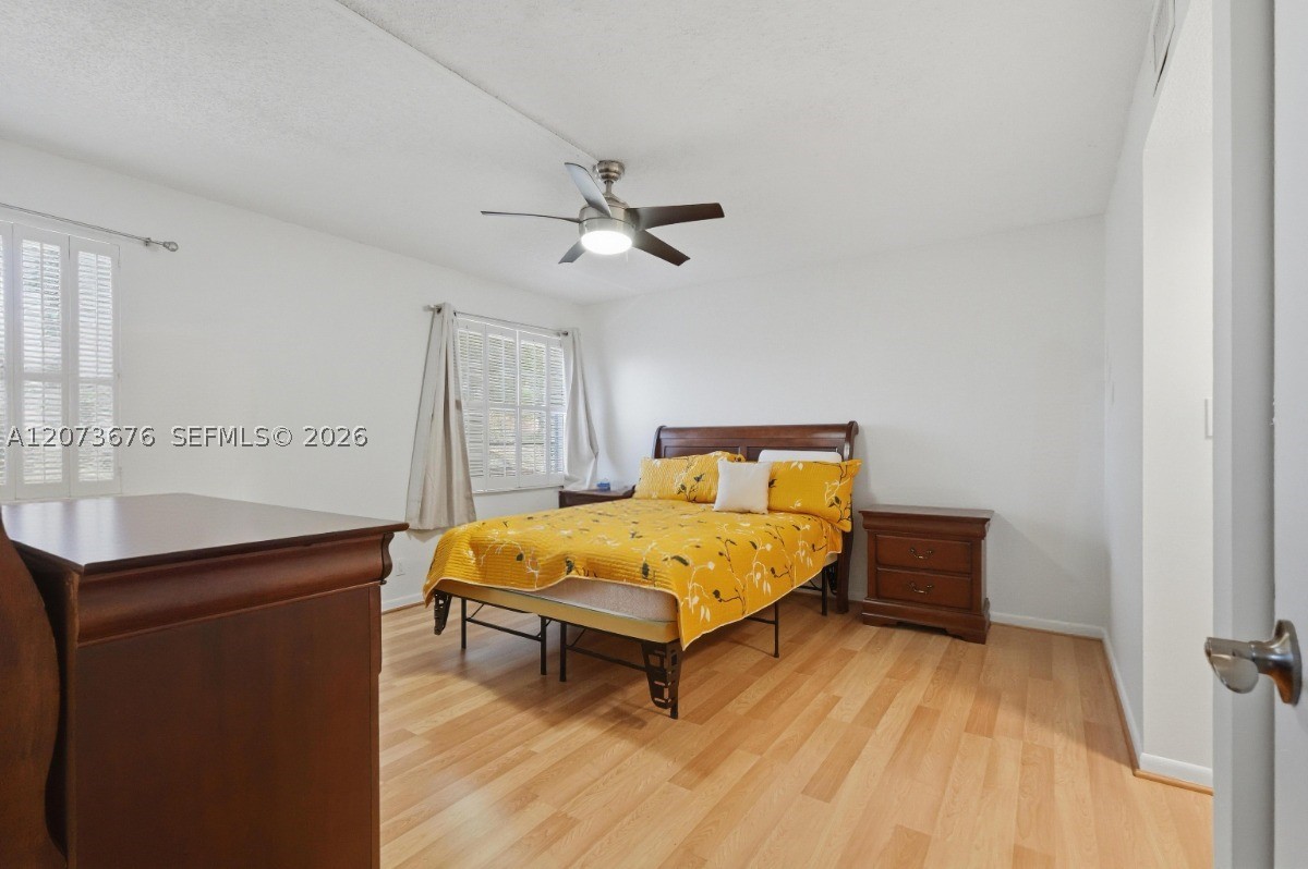 7460 Woodmont Ter #101, Tamarac FL 33321