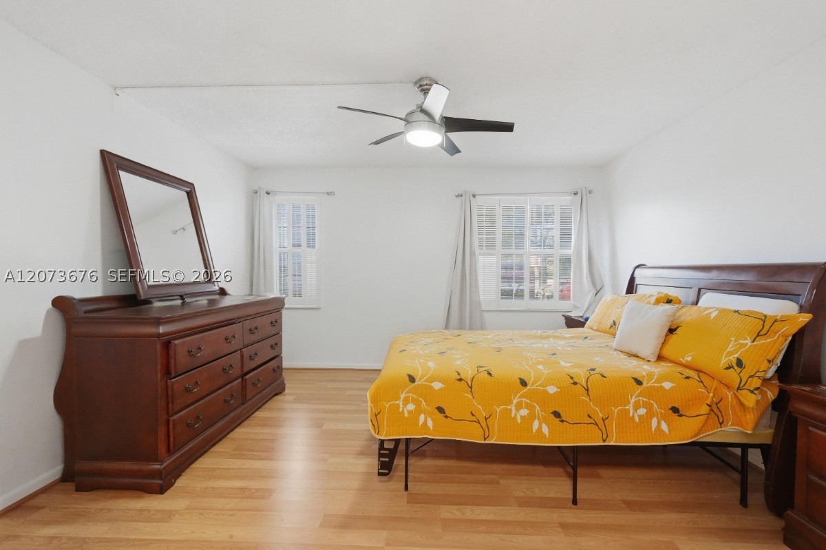 7460 Woodmont Ter #101, Tamarac FL 33321