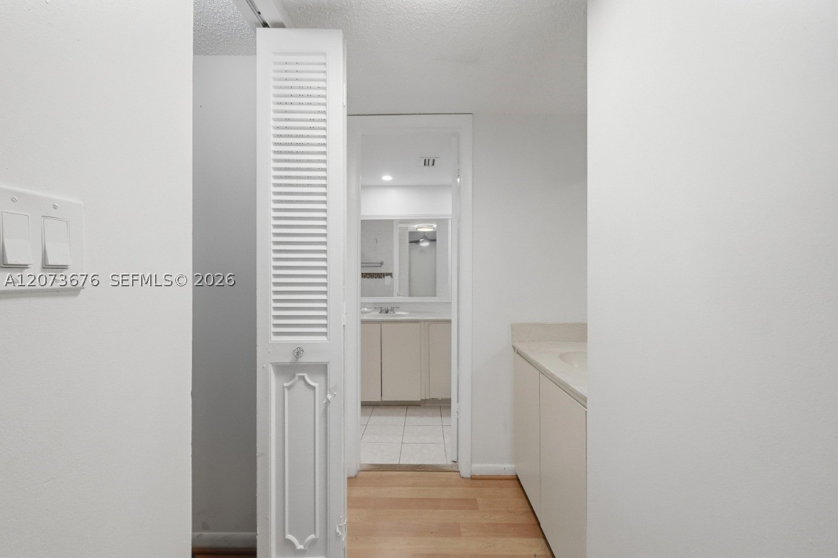 7460 Woodmont Ter #101, Tamarac FL 33321