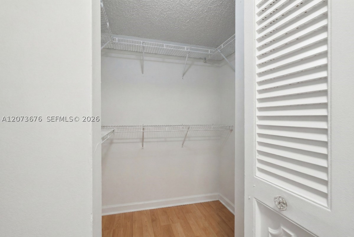 7460 Woodmont Ter #101, Tamarac FL 33321