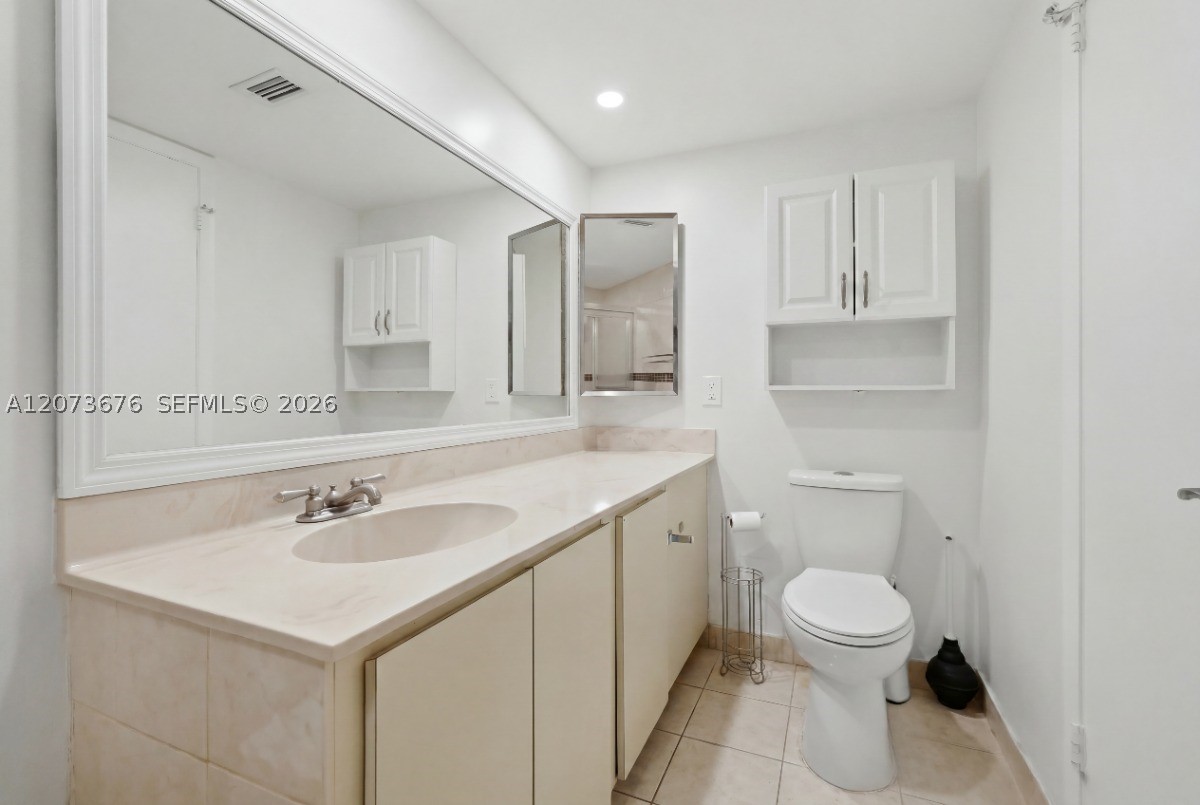 7460 Woodmont Ter #101, Tamarac FL 33321