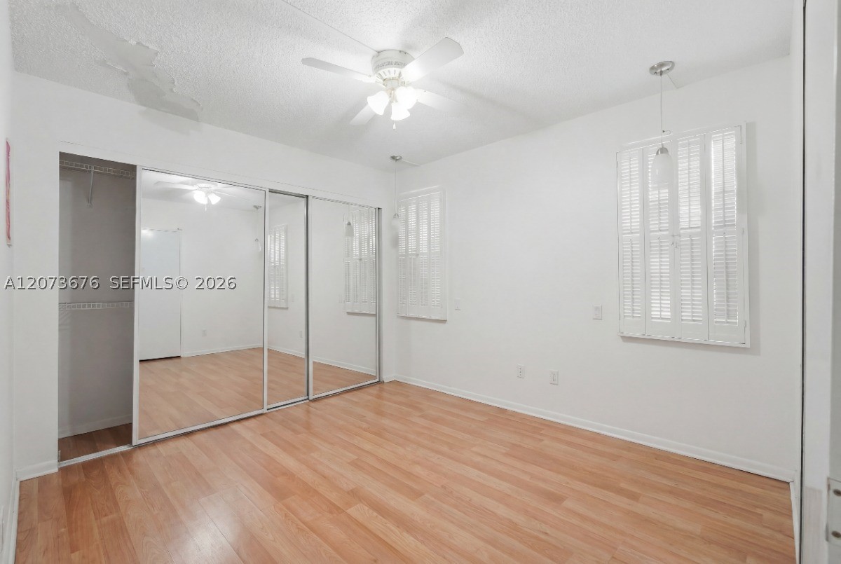 7460 Woodmont Ter #101, Tamarac FL 33321