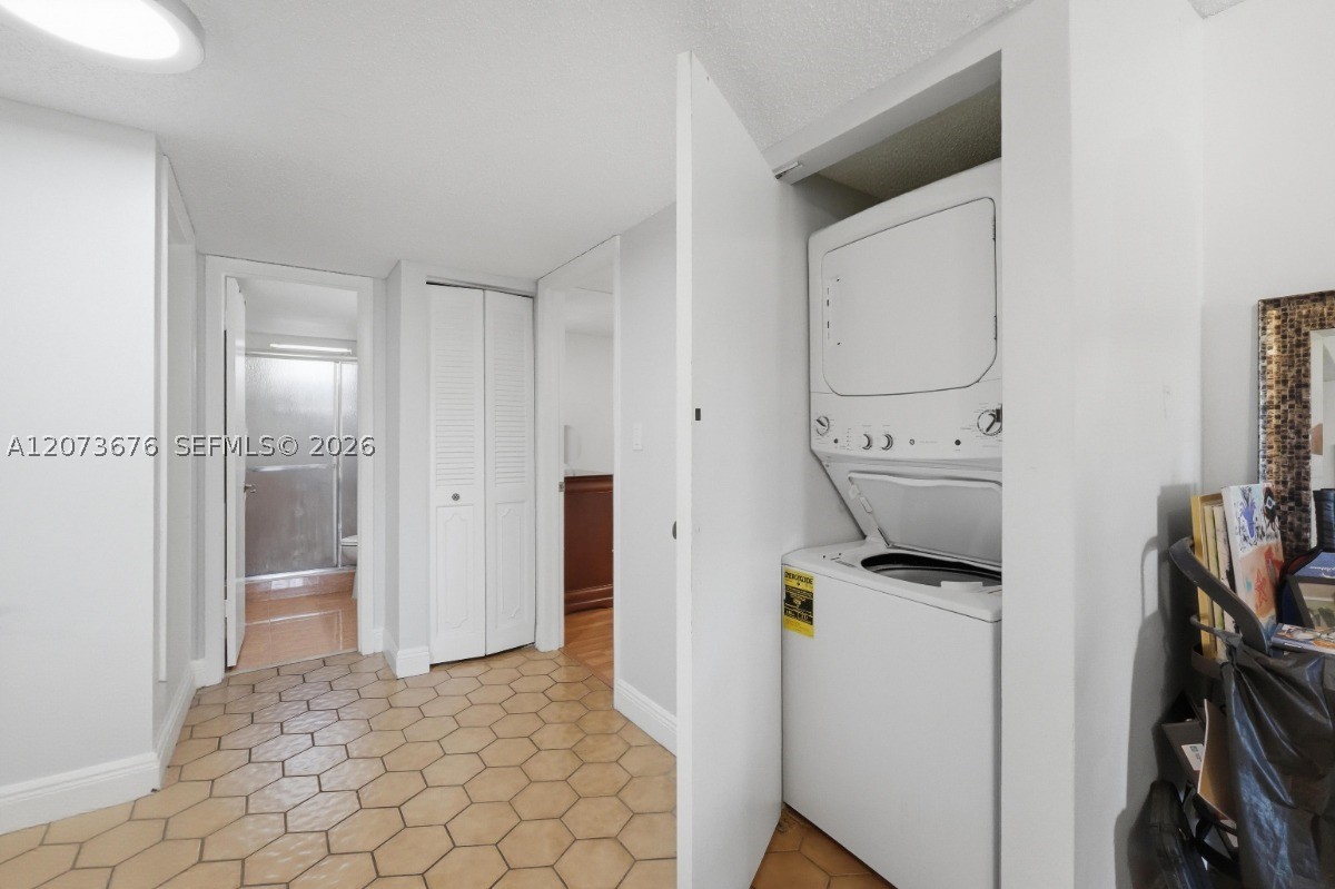 7460 Woodmont Ter #101, Tamarac FL 33321