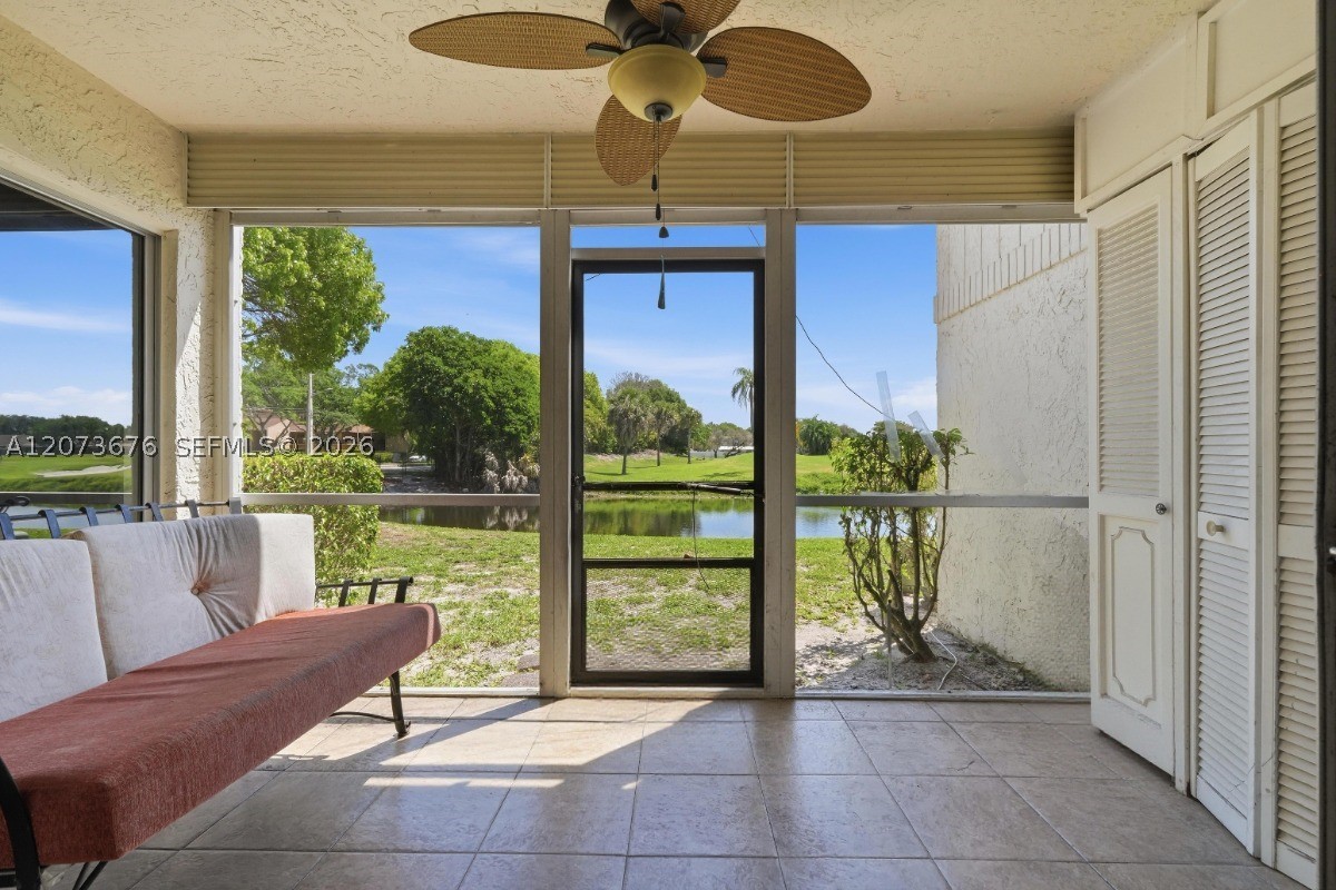 7460 Woodmont Ter #101, Tamarac FL 33321