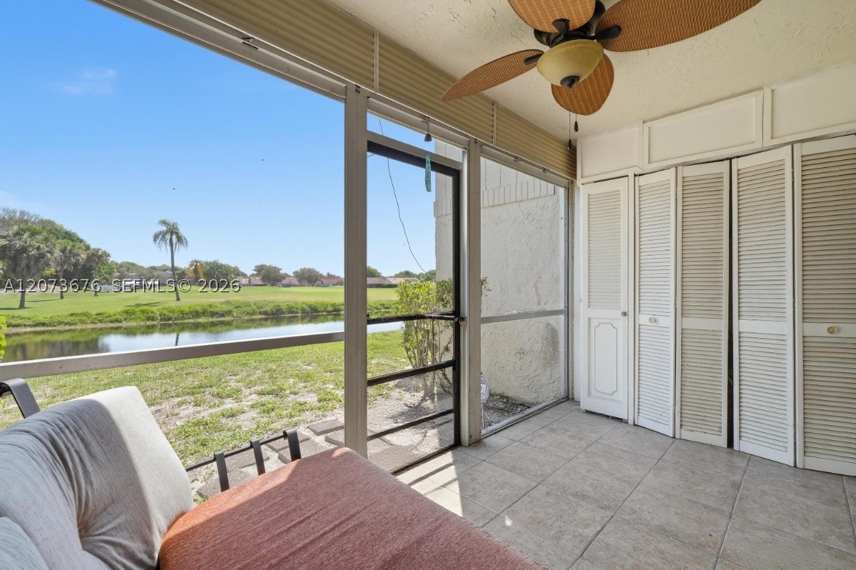 7460 Woodmont Ter #101, Tamarac FL 33321