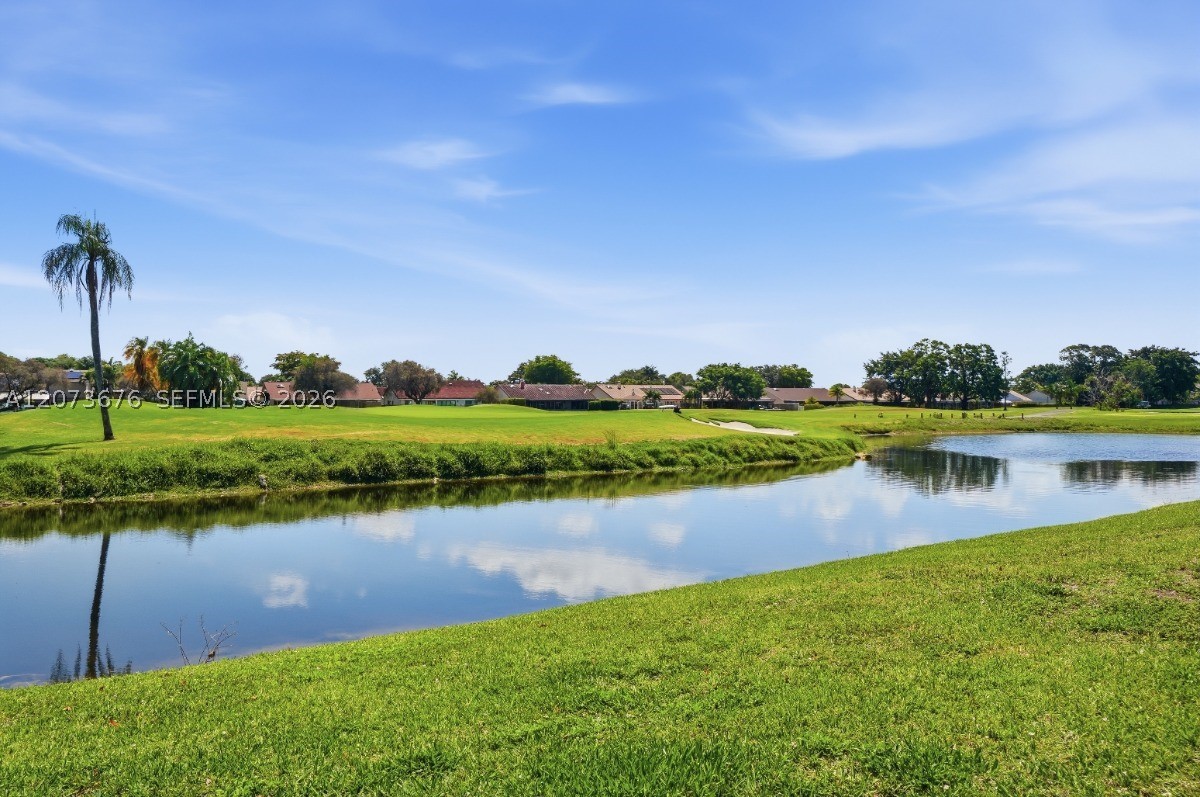 7460 Woodmont Ter #101, Tamarac FL 33321