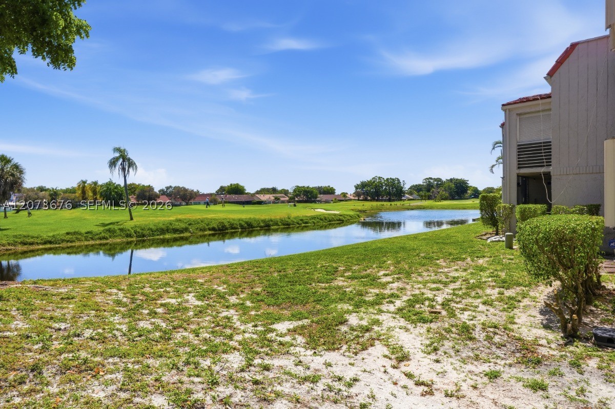 7460 Woodmont Ter #101, Tamarac FL 33321