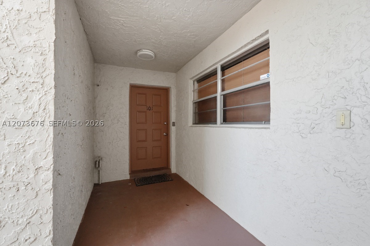 7460 Woodmont Ter #101, Tamarac FL 33321