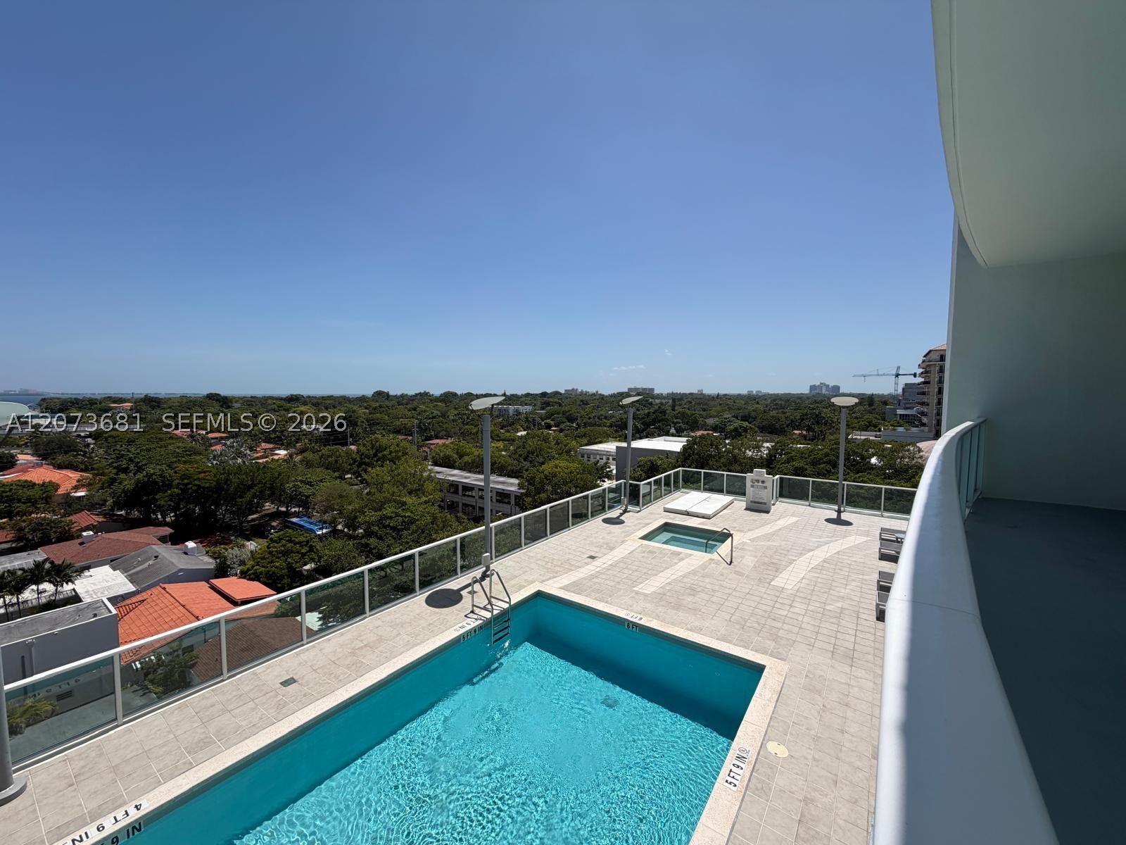 2525 SW 3rd Ave #711, Miami FL 33129