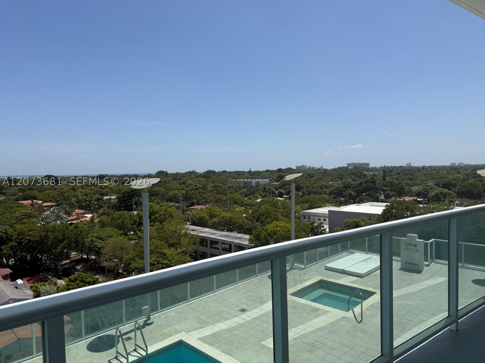 2525 SW 3rd Ave #711, Miami FL 33129