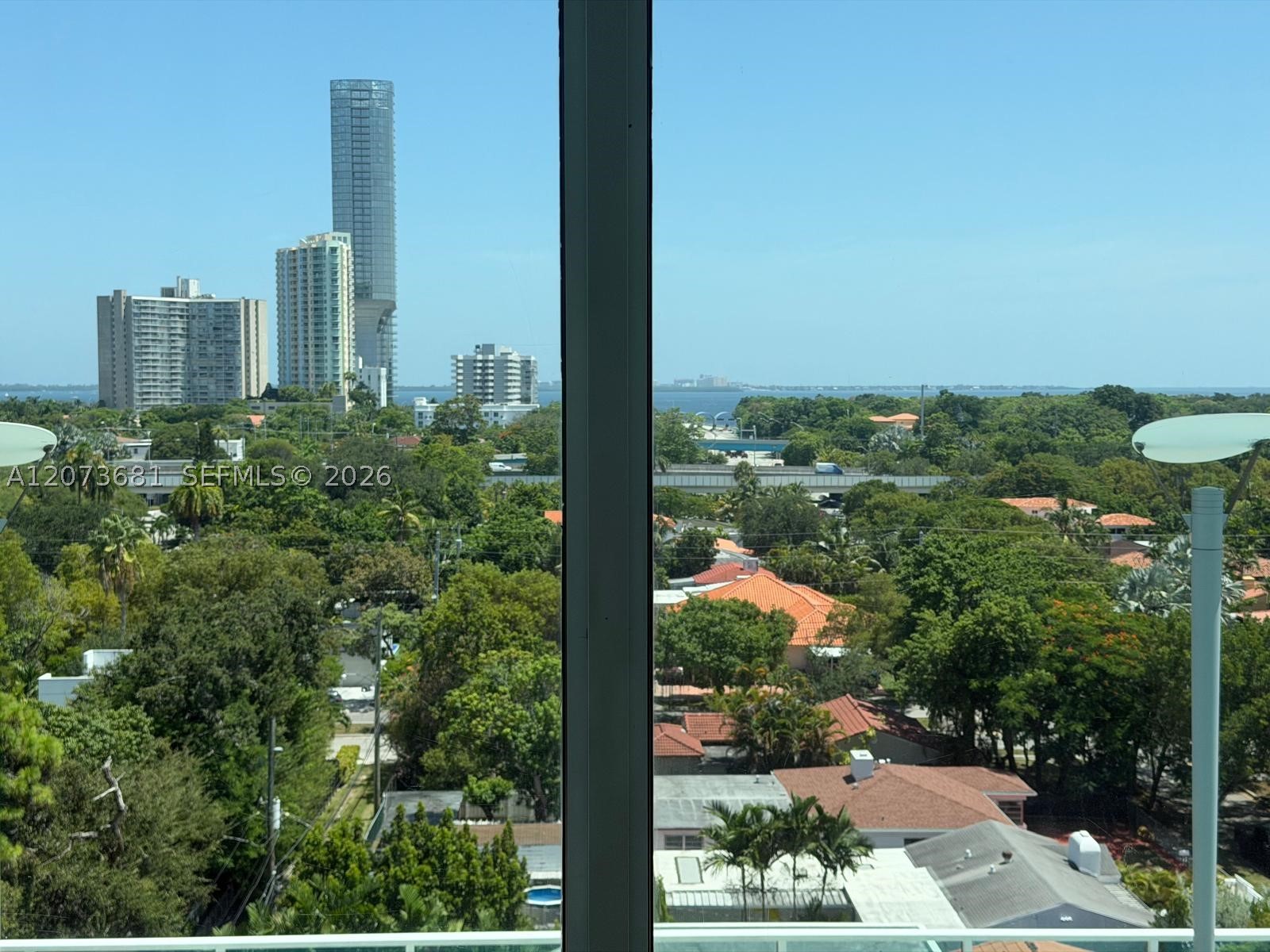 2525 SW 3rd Ave #711, Miami FL 33129