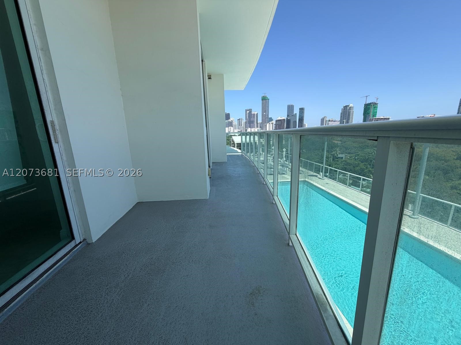2525 SW 3rd Ave #711, Miami FL 33129