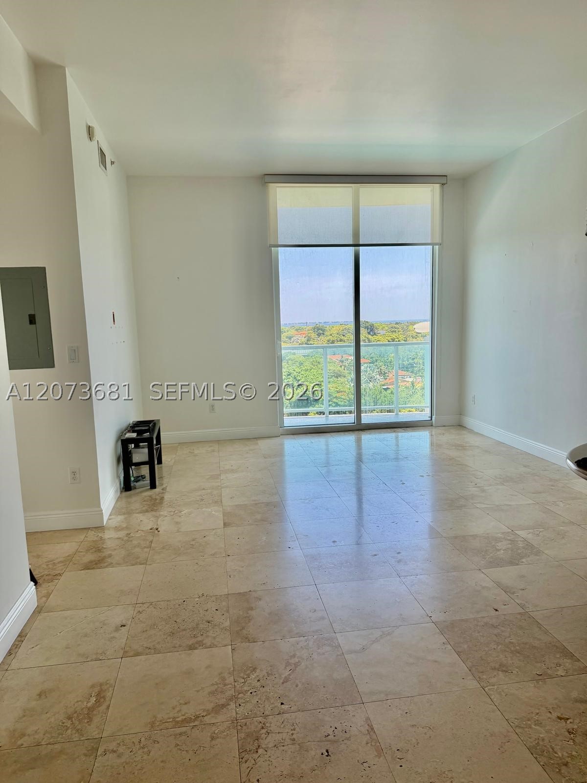 2525 SW 3rd Ave #711, Miami FL 33129