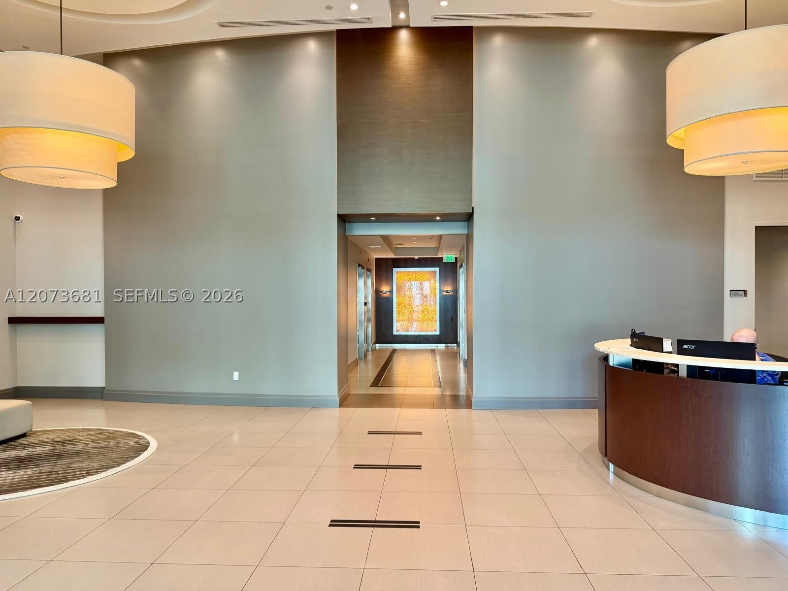 2525 SW 3rd Ave #711, Miami FL 33129