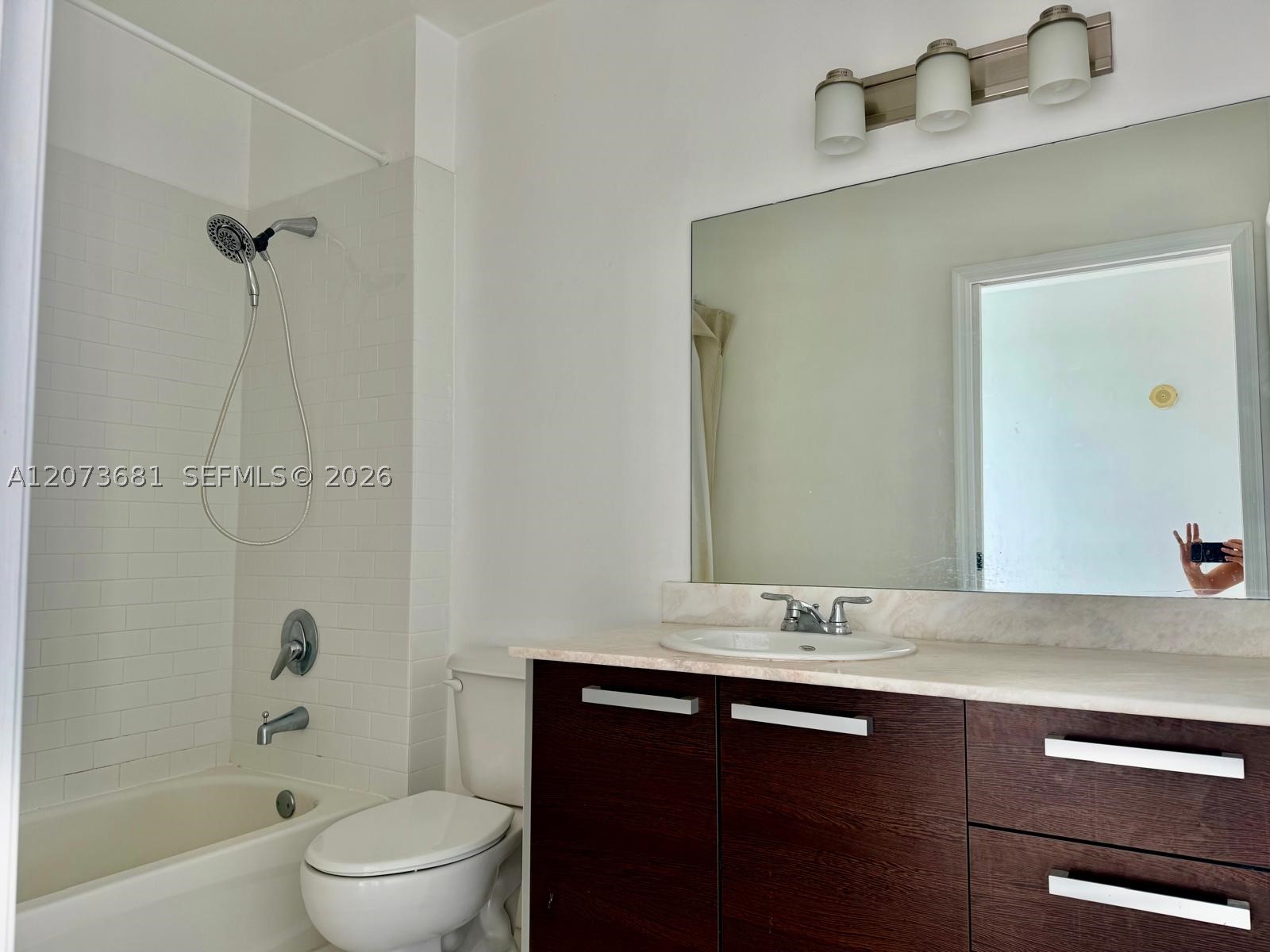 2525 SW 3rd Ave #711, Miami FL 33129