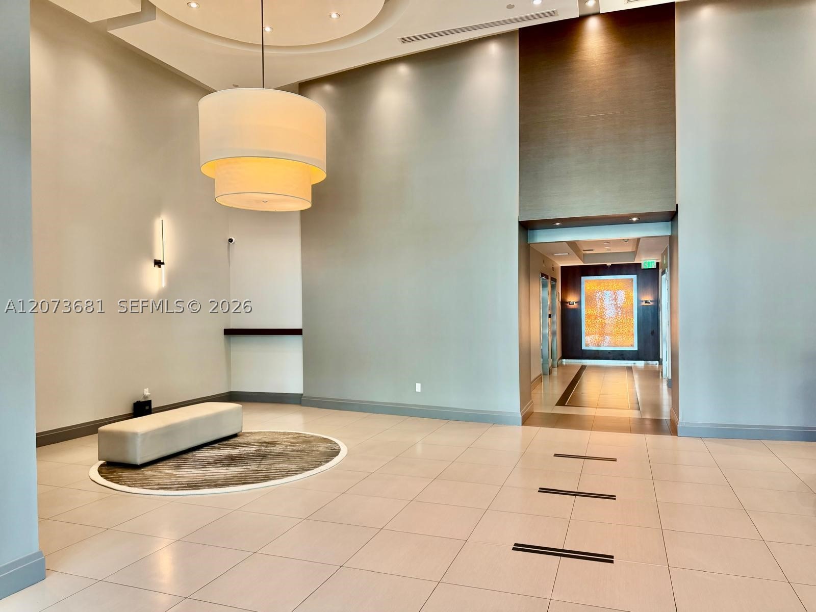 2525 SW 3rd Ave #711, Miami FL 33129