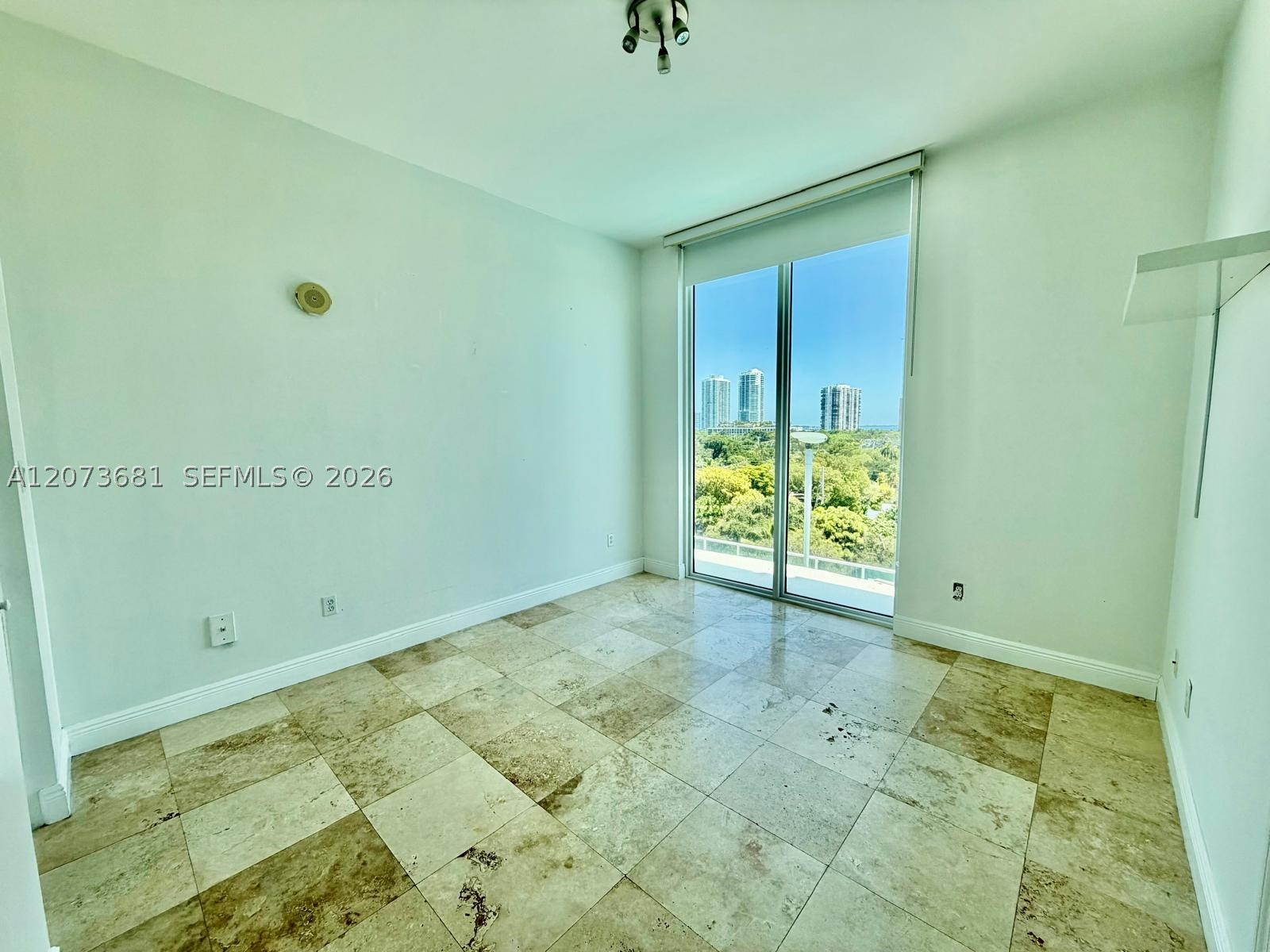 2525 SW 3rd Ave #711, Miami FL 33129
