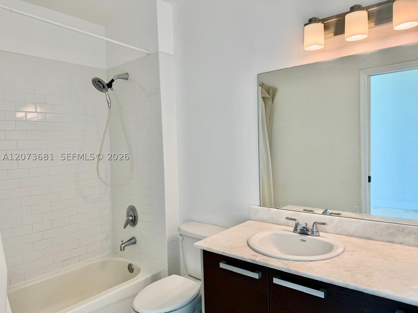 2525 SW 3rd Ave #711, Miami FL 33129