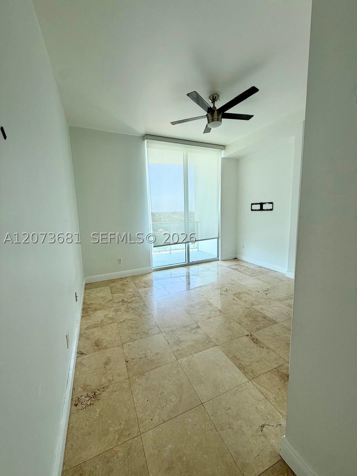 2525 SW 3rd Ave #711, Miami FL 33129
