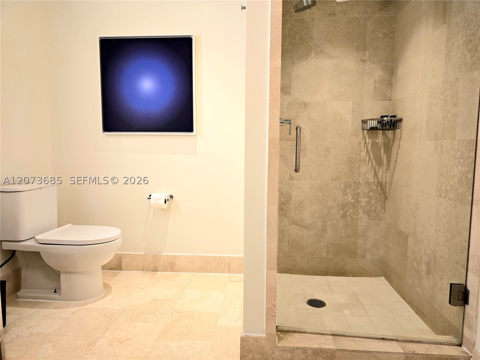 4401 Collins Ave #1401, Miami Beach FL 33140