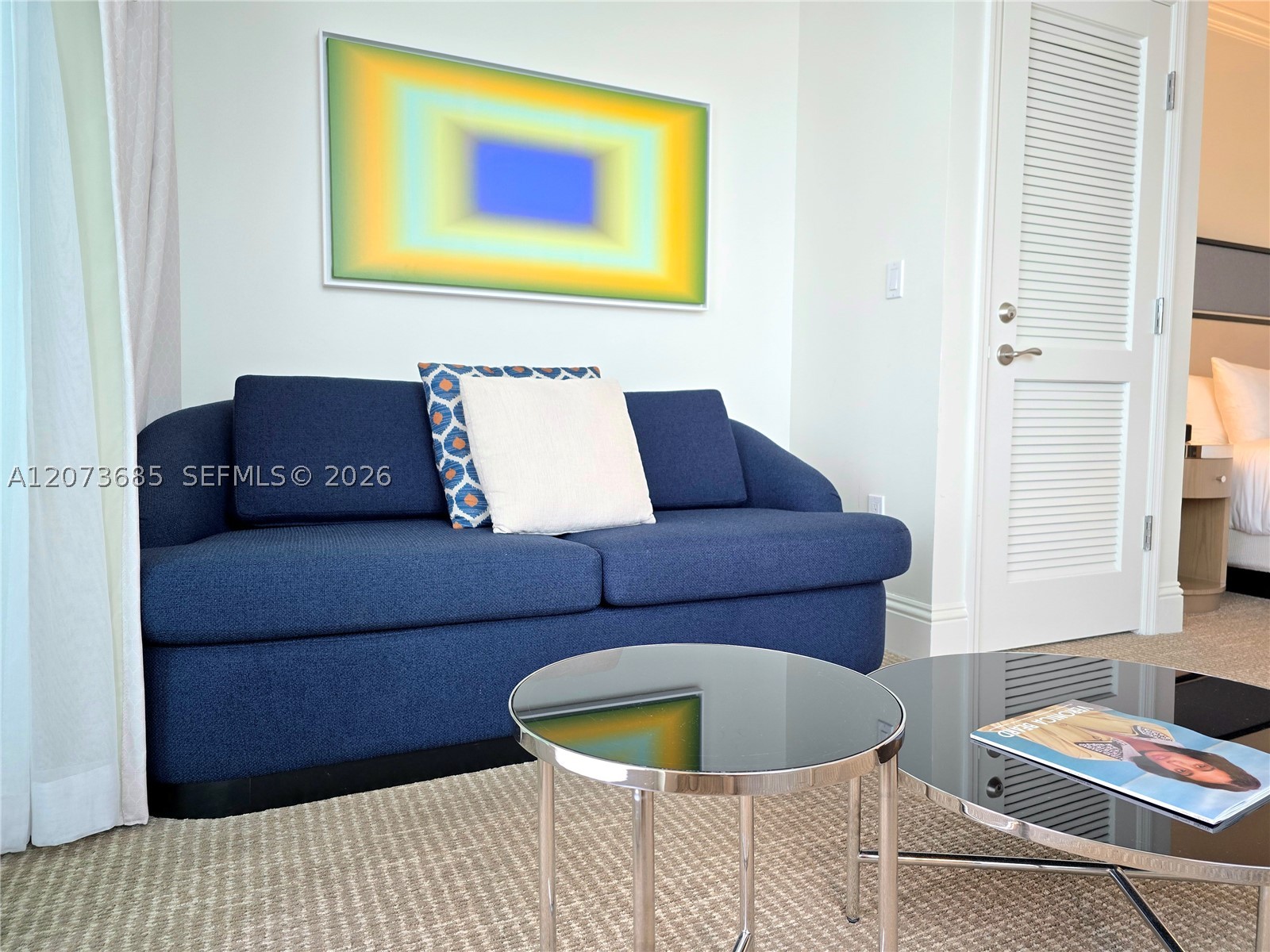 4401 Collins Ave #1401, Miami Beach FL 33140
