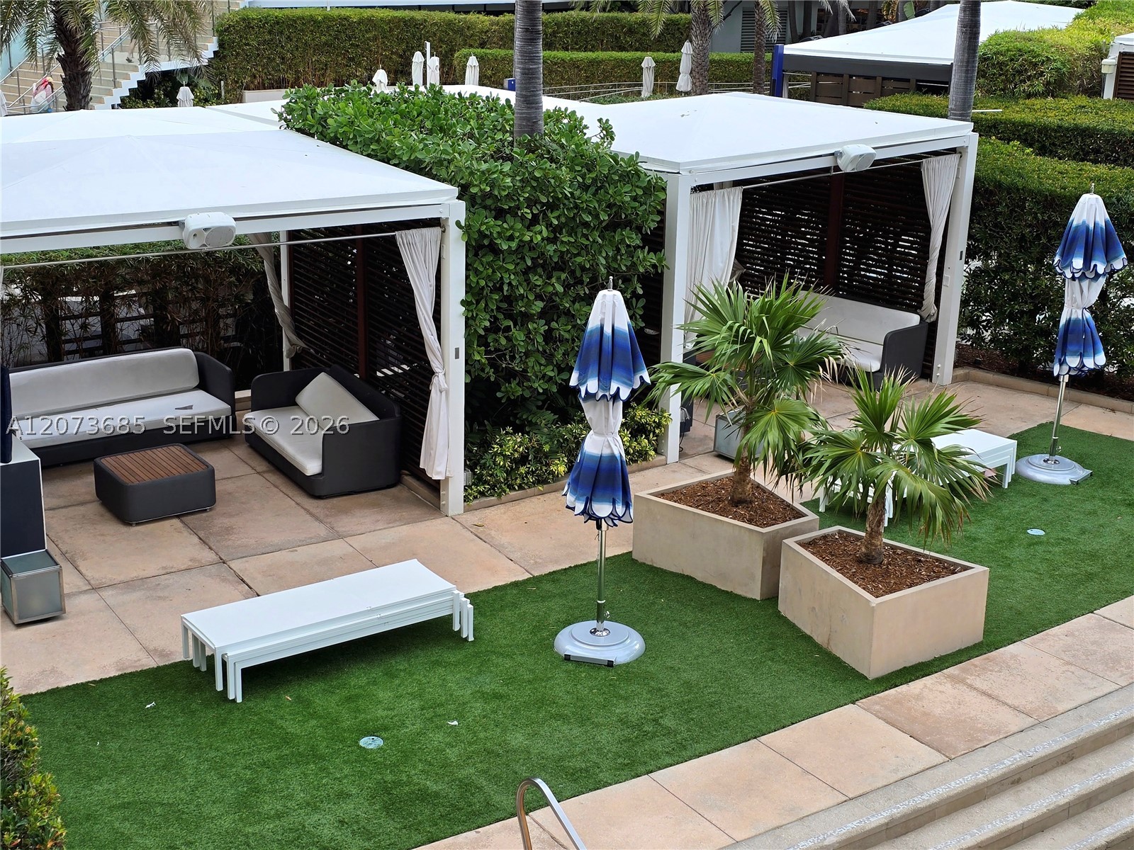 4401 Collins Ave #1401, Miami Beach FL 33140