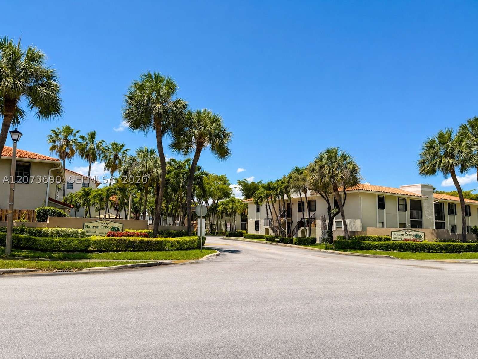 9730 Hammocks Blvd #201-28, Miami FL 33196