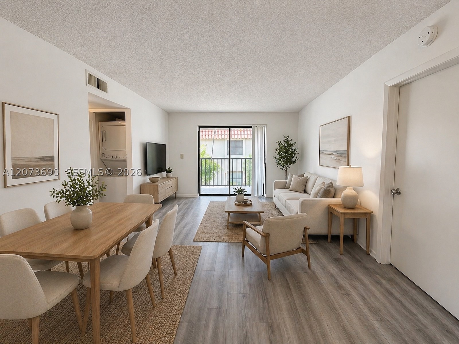 9730 Hammocks Blvd #201-28, Miami FL 33196