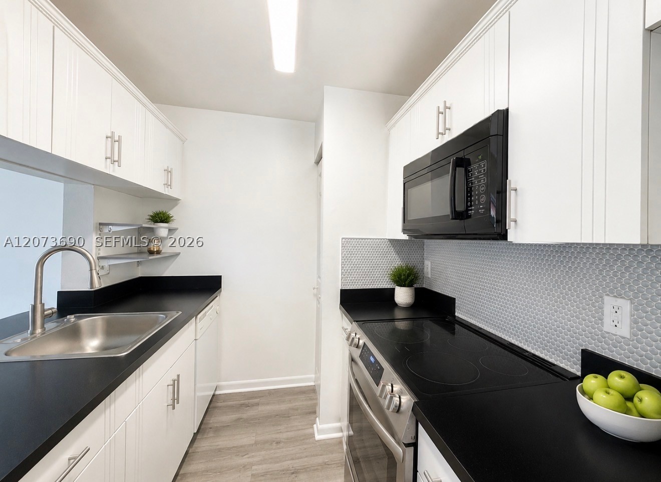 9730 Hammocks Blvd #201-28, Miami FL 33196