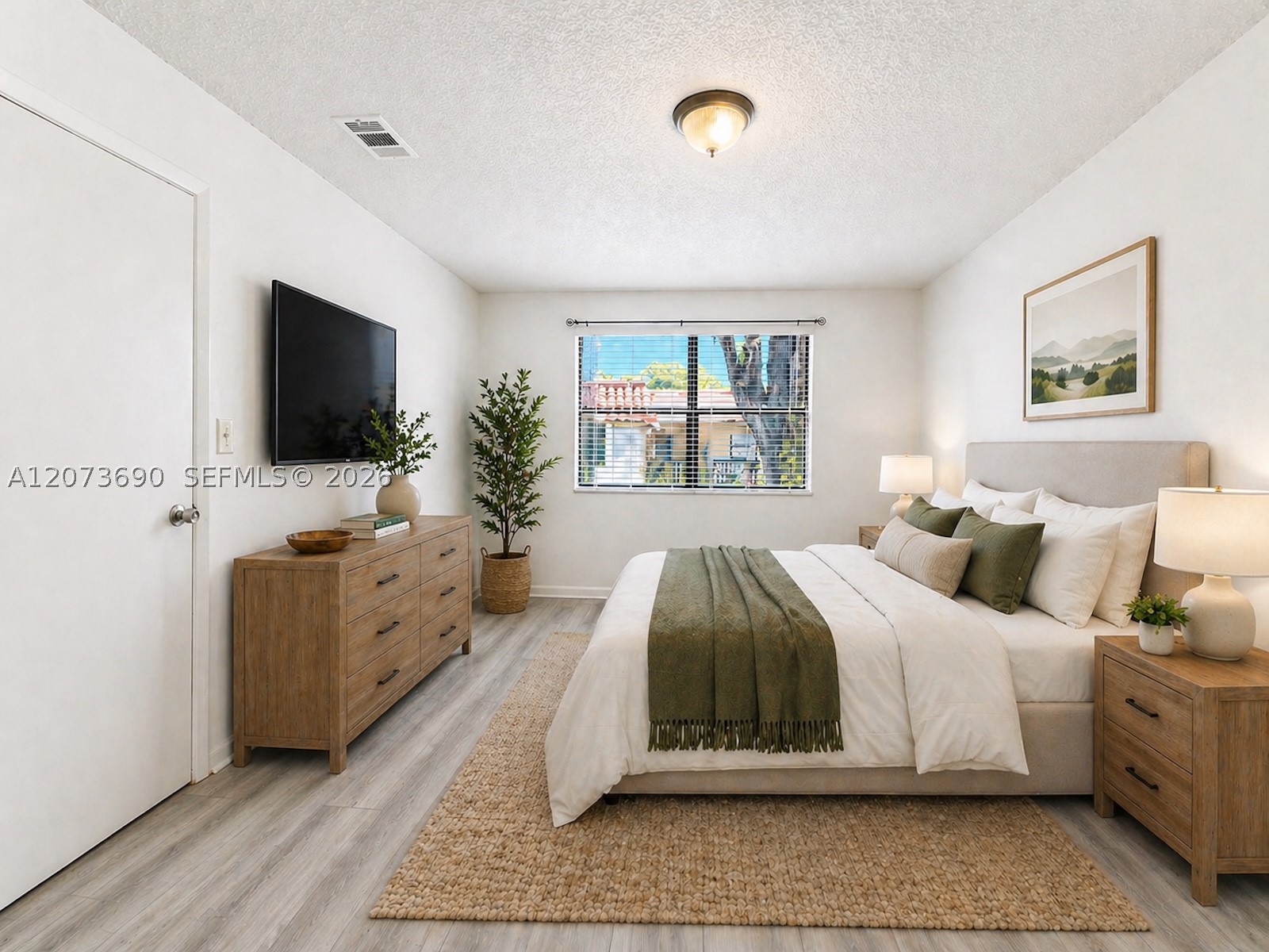 9730 Hammocks Blvd #201-28, Miami FL 33196