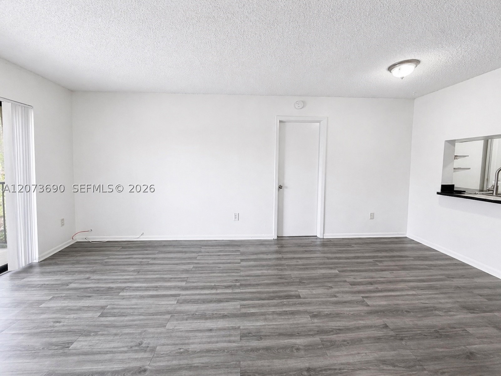 9730 Hammocks Blvd #201-28, Miami FL 33196
