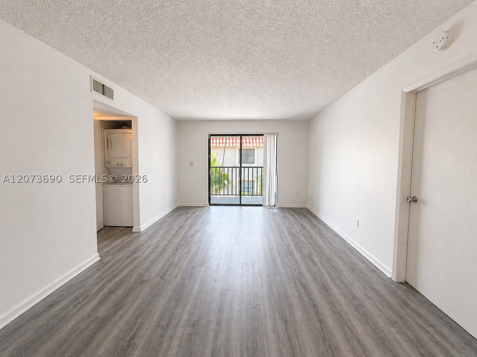 9730 Hammocks Blvd #201-28, Miami FL 33196