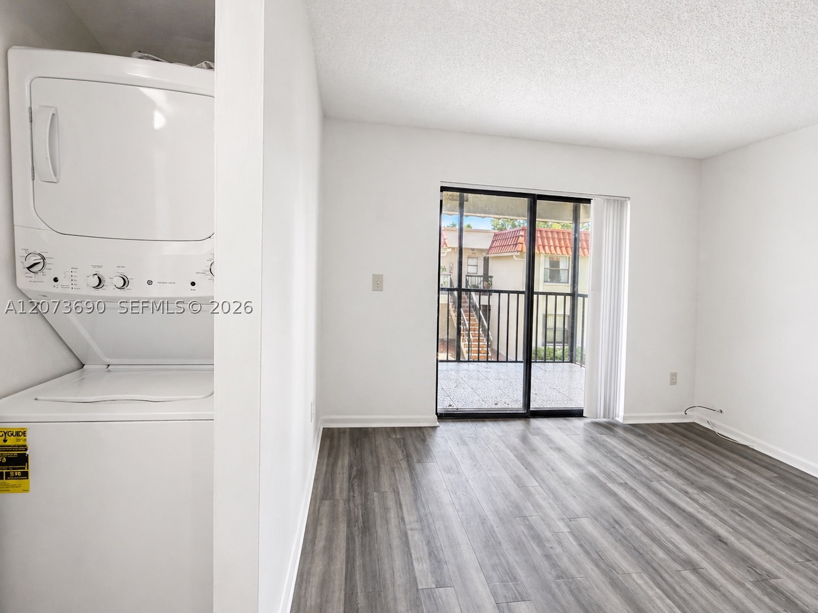 9730 Hammocks Blvd #201-28, Miami FL 33196