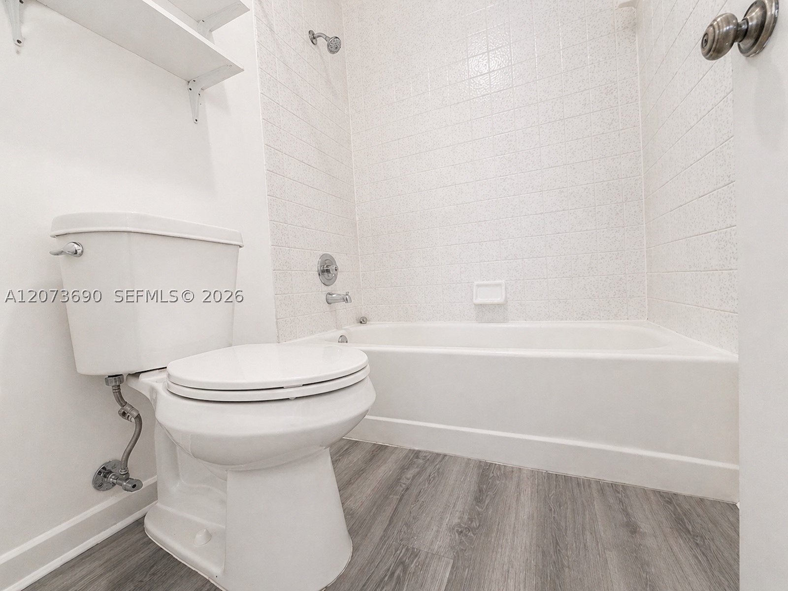 9730 Hammocks Blvd #201-28, Miami FL 33196