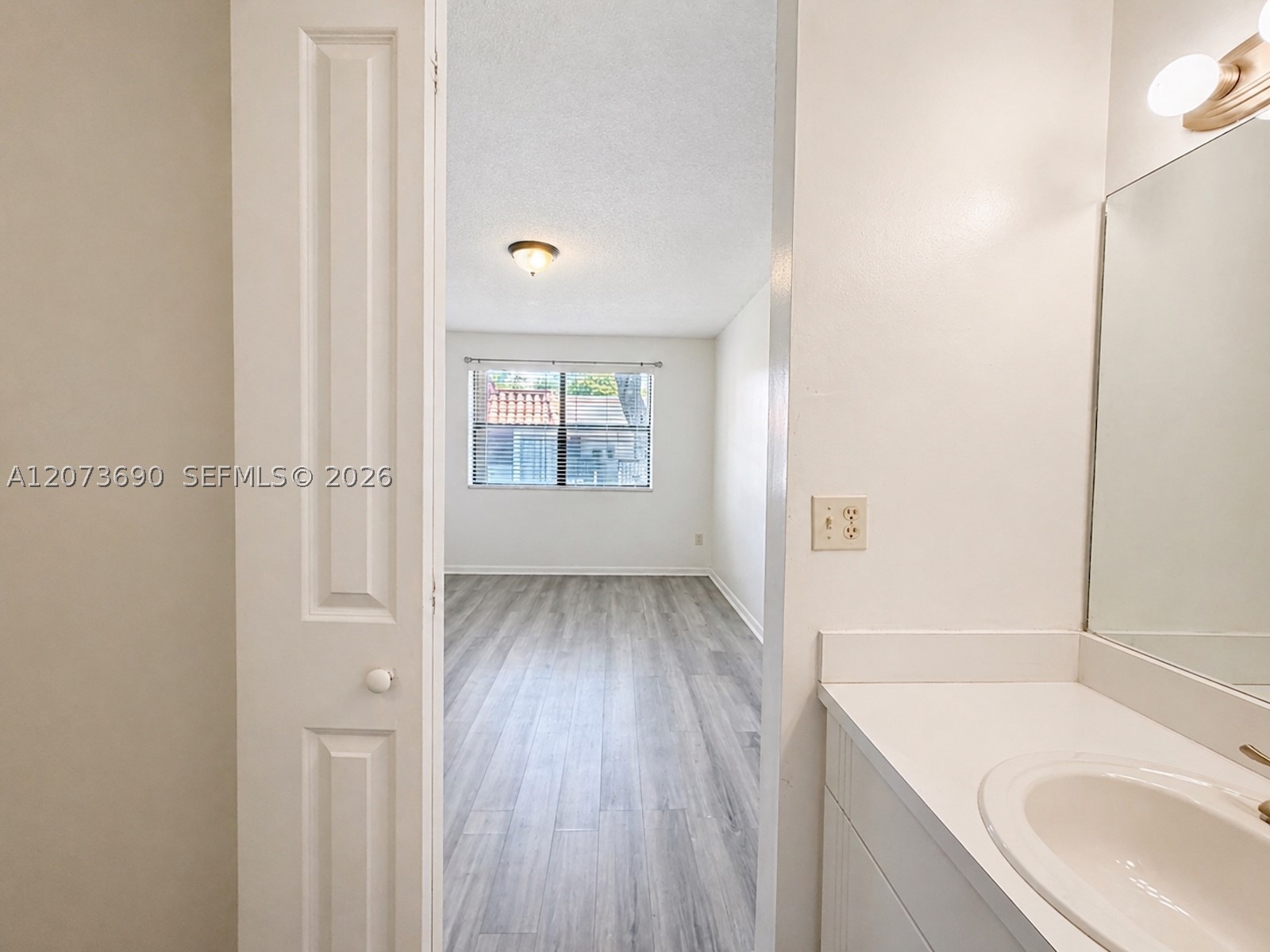 9730 Hammocks Blvd #201-28, Miami FL 33196