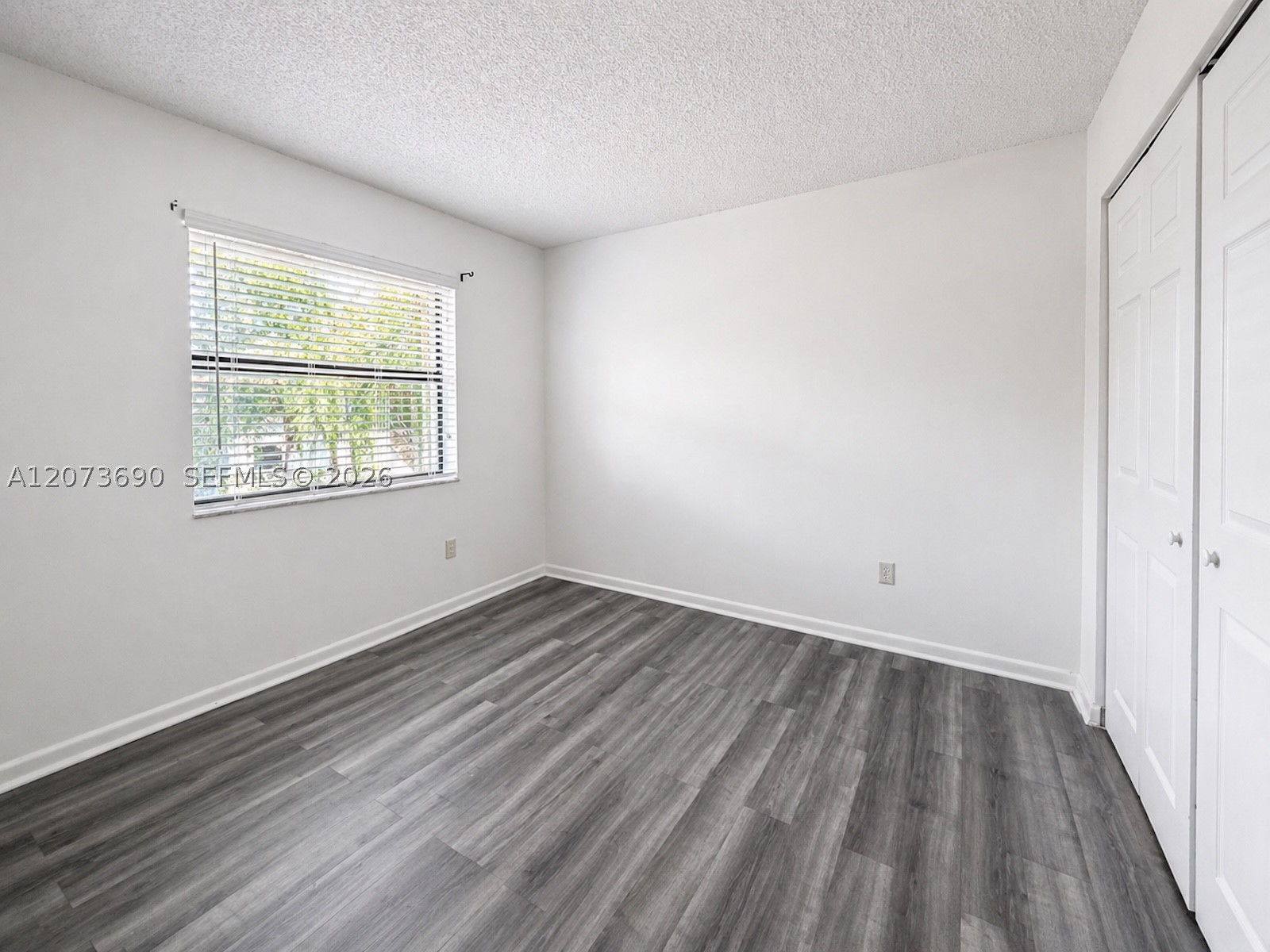 9730 Hammocks Blvd #201-28, Miami FL 33196