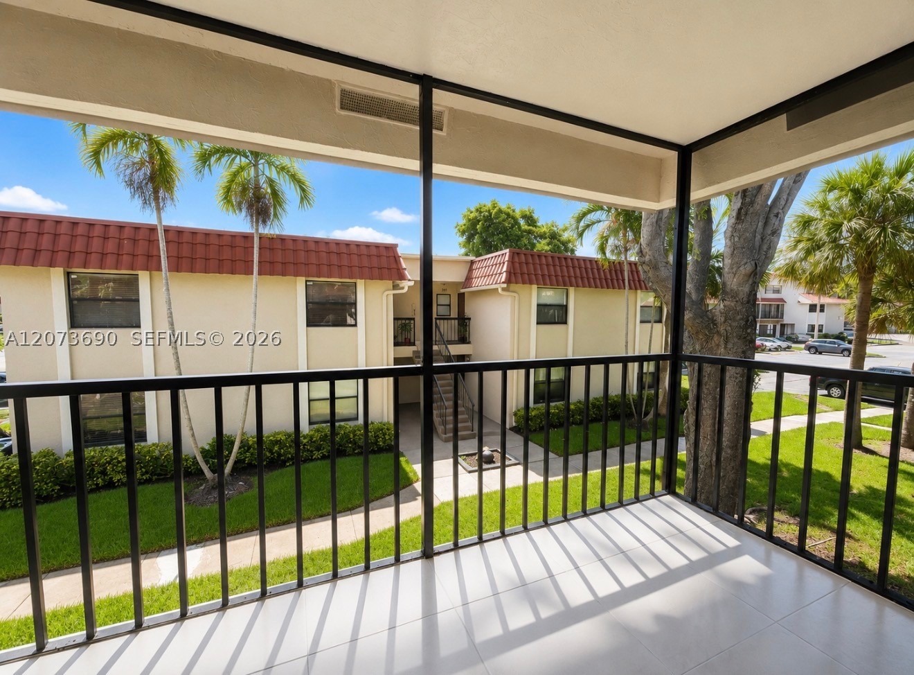 9730 Hammocks Blvd #201-28, Miami FL 33196