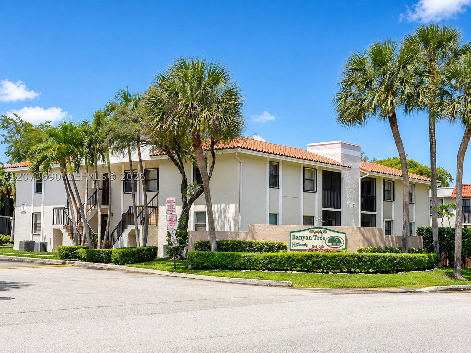 9730 Hammocks Blvd #201-28, Miami FL 33196